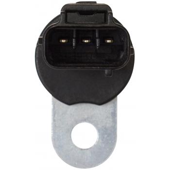 2000 Dodge Durango Engine Camshaft Position Sensor Spectra Premium S10055 image 4 of 4