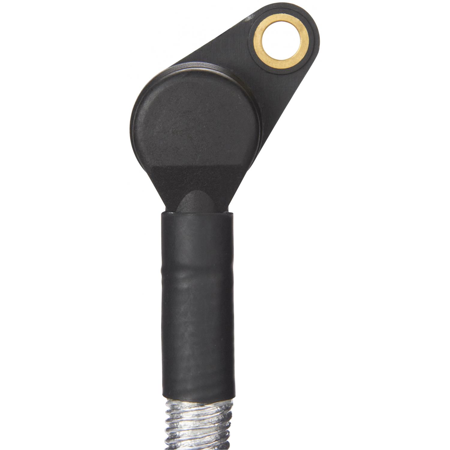 Spectra Premium S10056 - Engine Crankshaft Position Sensor Spectra Premium S10056 Engine Crankshaft Position Sensor product image 1 of 4