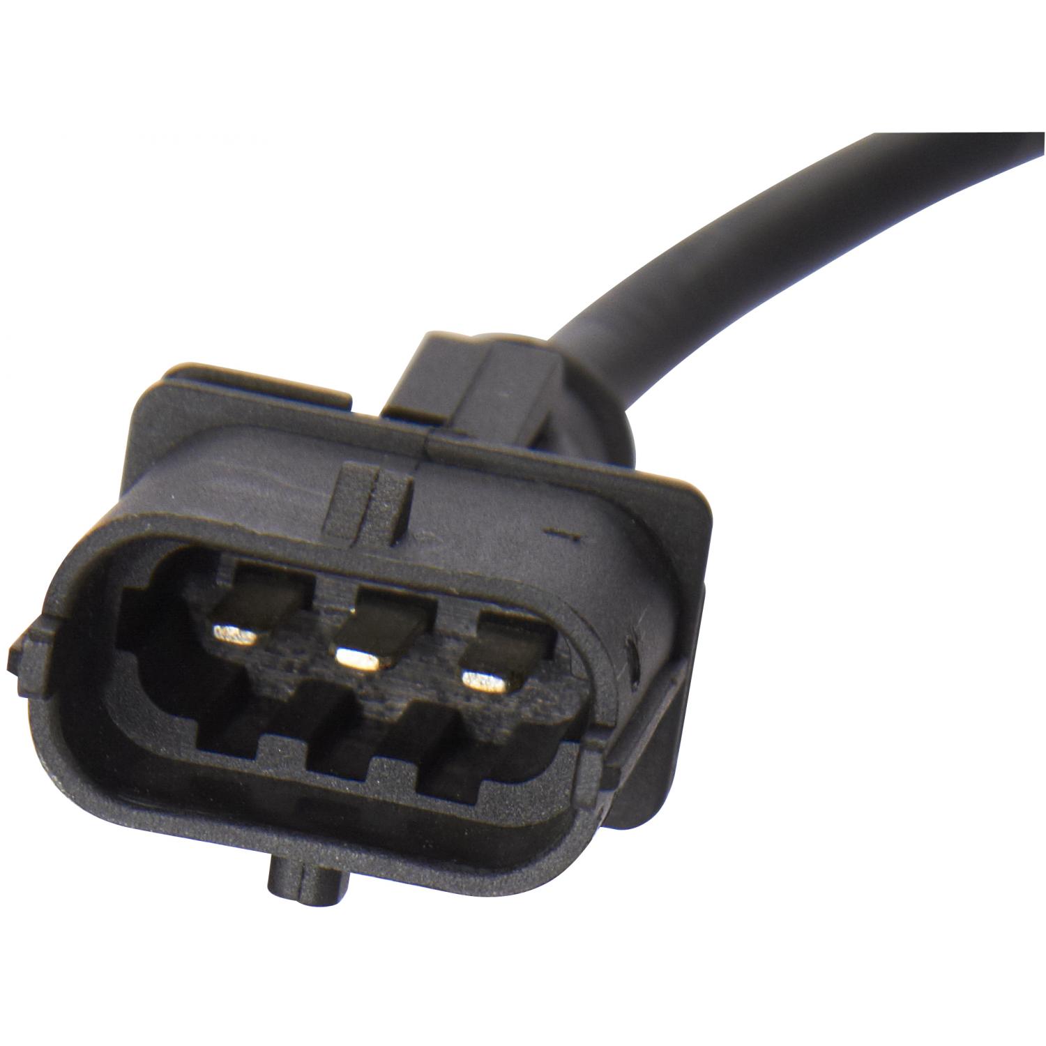 Spectra Premium S10056 - Engine Crankshaft Position Sensor Spectra Premium S10056 Engine Crankshaft Position Sensor product image 2 of 4