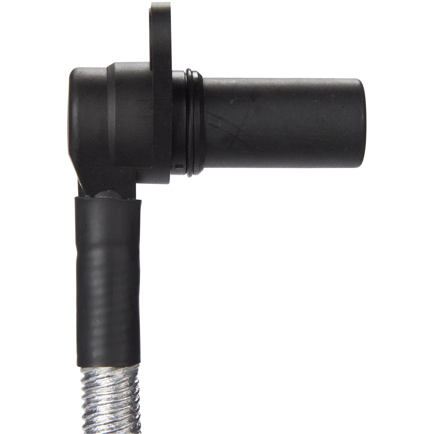 Spectra Premium S10056 - Engine Crankshaft Position Sensor Spectra Premium S10056 Engine Crankshaft Position Sensor product image 3 of 4