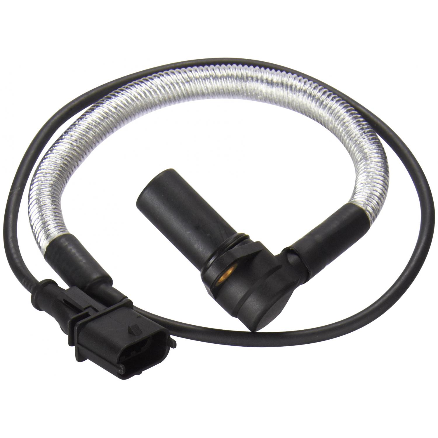 Spectra Premium S10056 - Engine Crankshaft Position Sensor Spectra Premium S10056 Engine Crankshaft Position Sensor product image 4 of 4