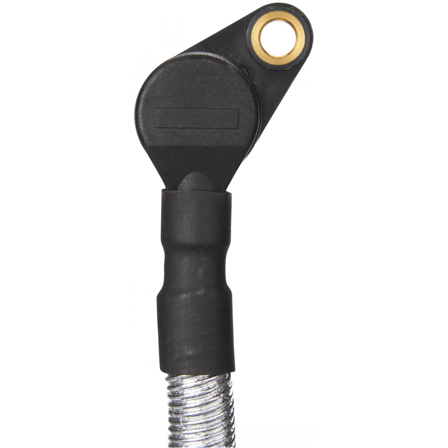 Spectra Premium S10057 - Engine Crankshaft Position Sensor Spectra Premium S10057 Engine Crankshaft Position Sensor product image 1 of 4
