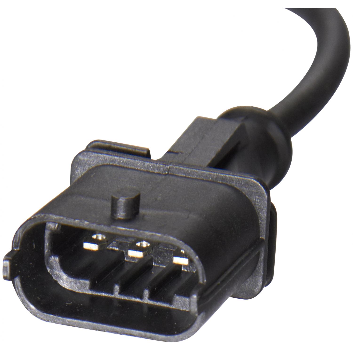 Spectra Premium S10057 - Engine Crankshaft Position Sensor Spectra Premium S10057 Engine Crankshaft Position Sensor product image 2 of 4