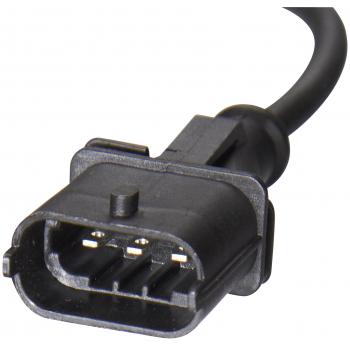 2003 Cadillac CTS Engine Crankshaft Position Sensor Spectra Premium S10057 image 2 of 4