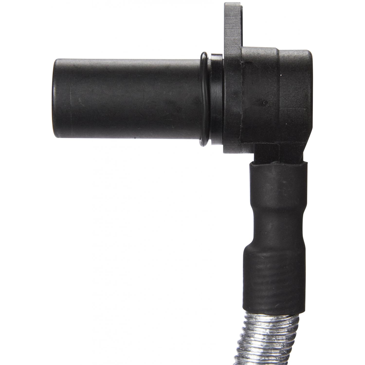 Spectra Premium S10057 - Engine Crankshaft Position Sensor Spectra Premium S10057 Engine Crankshaft Position Sensor product image 3 of 4