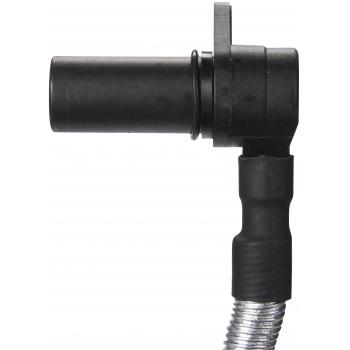2003 Cadillac CTS Engine Crankshaft Position Sensor Spectra Premium S10057 image 3 of 4