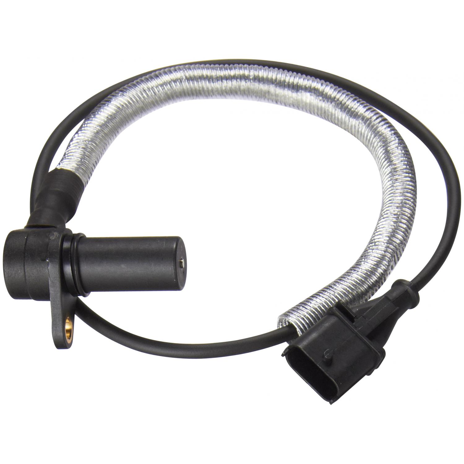 Spectra Premium S10057 - Engine Crankshaft Position Sensor Spectra Premium S10057 Engine Crankshaft Position Sensor product image 4 of 4