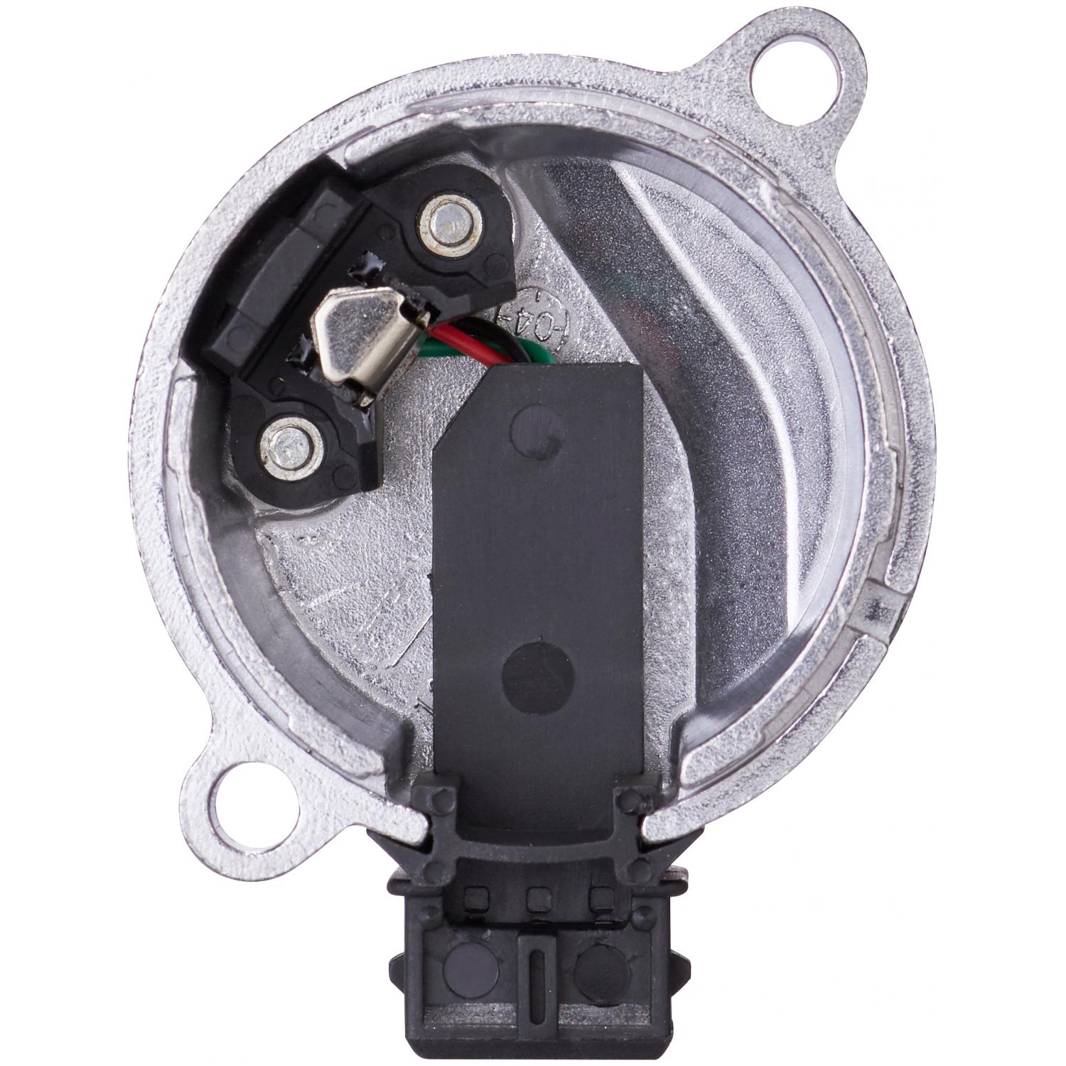 Spectra Premium S10059 - Engine Camshaft Position Sensor Spectra Premium S10059 Engine Camshaft Position Sensor product image 1 of 5
