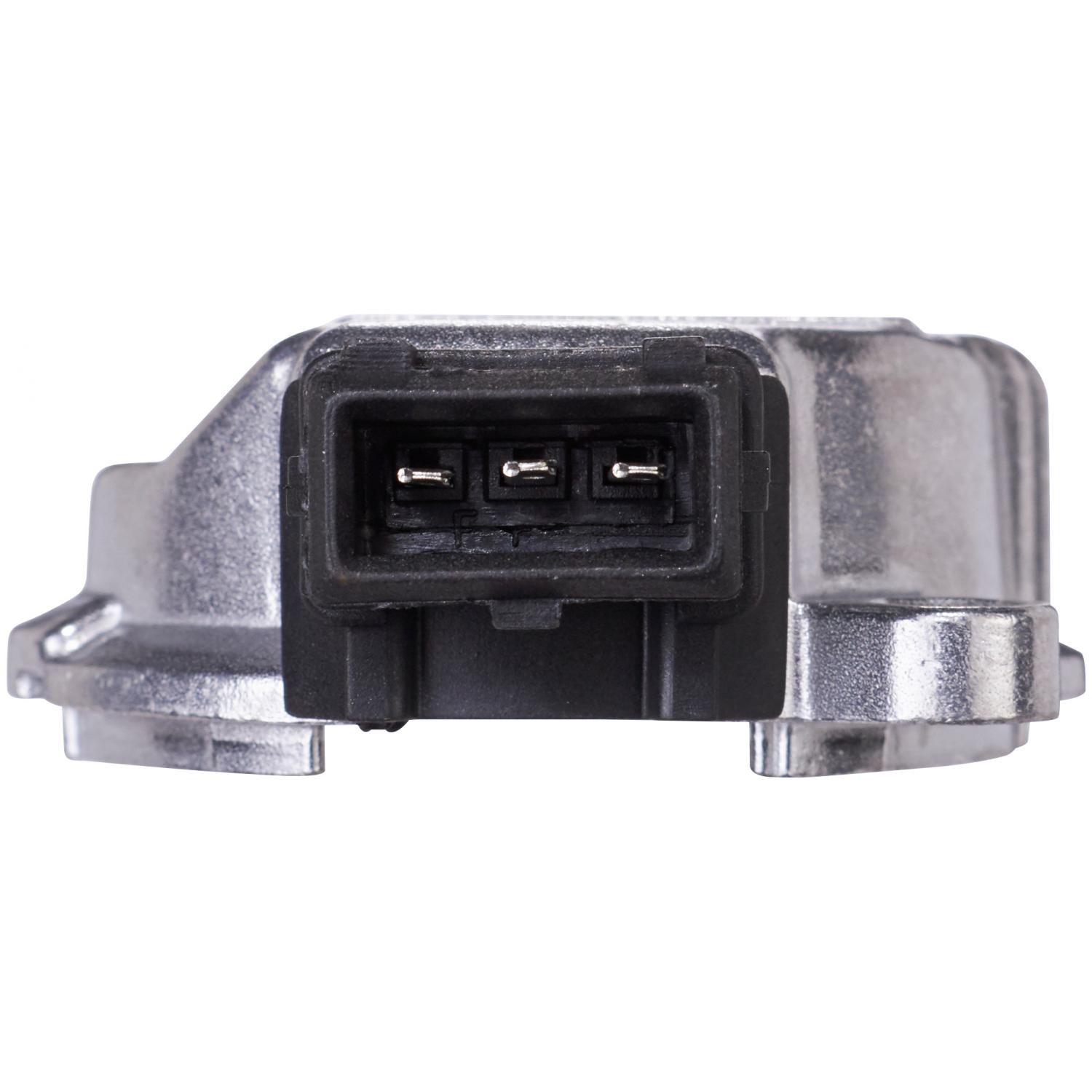 Spectra Premium S10059 - Engine Camshaft Position Sensor Spectra Premium S10059 Engine Camshaft Position Sensor product image 2 of 5