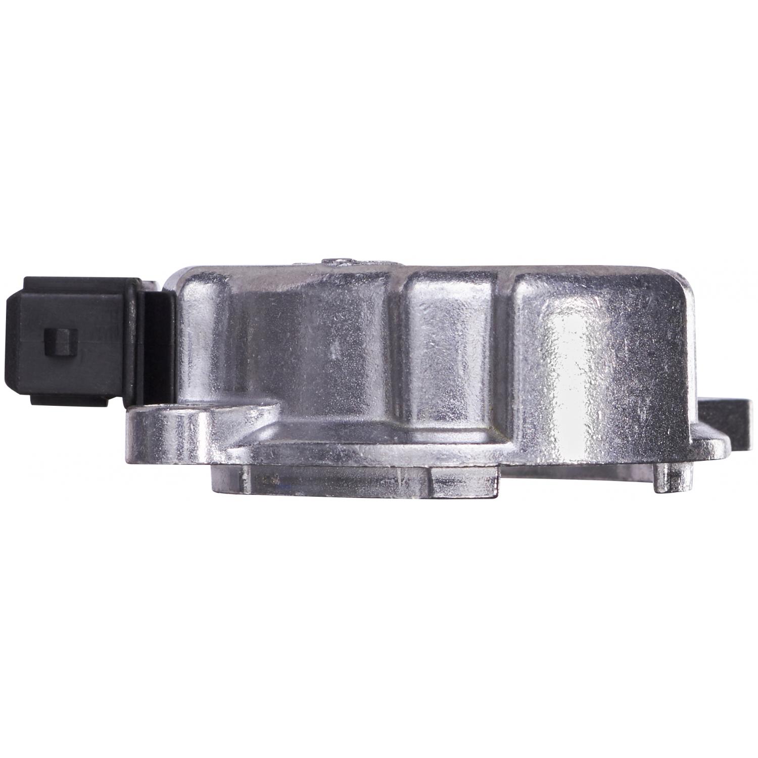 Spectra Premium S10059 - Engine Camshaft Position Sensor Spectra Premium S10059 Engine Camshaft Position Sensor product image 3 of 5