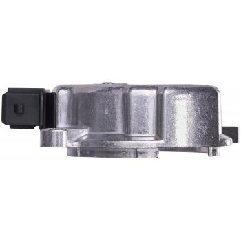2006 Volkswagen Golf Engine Camshaft Position Sensor Spectra Premium S10059 image 3 of 4