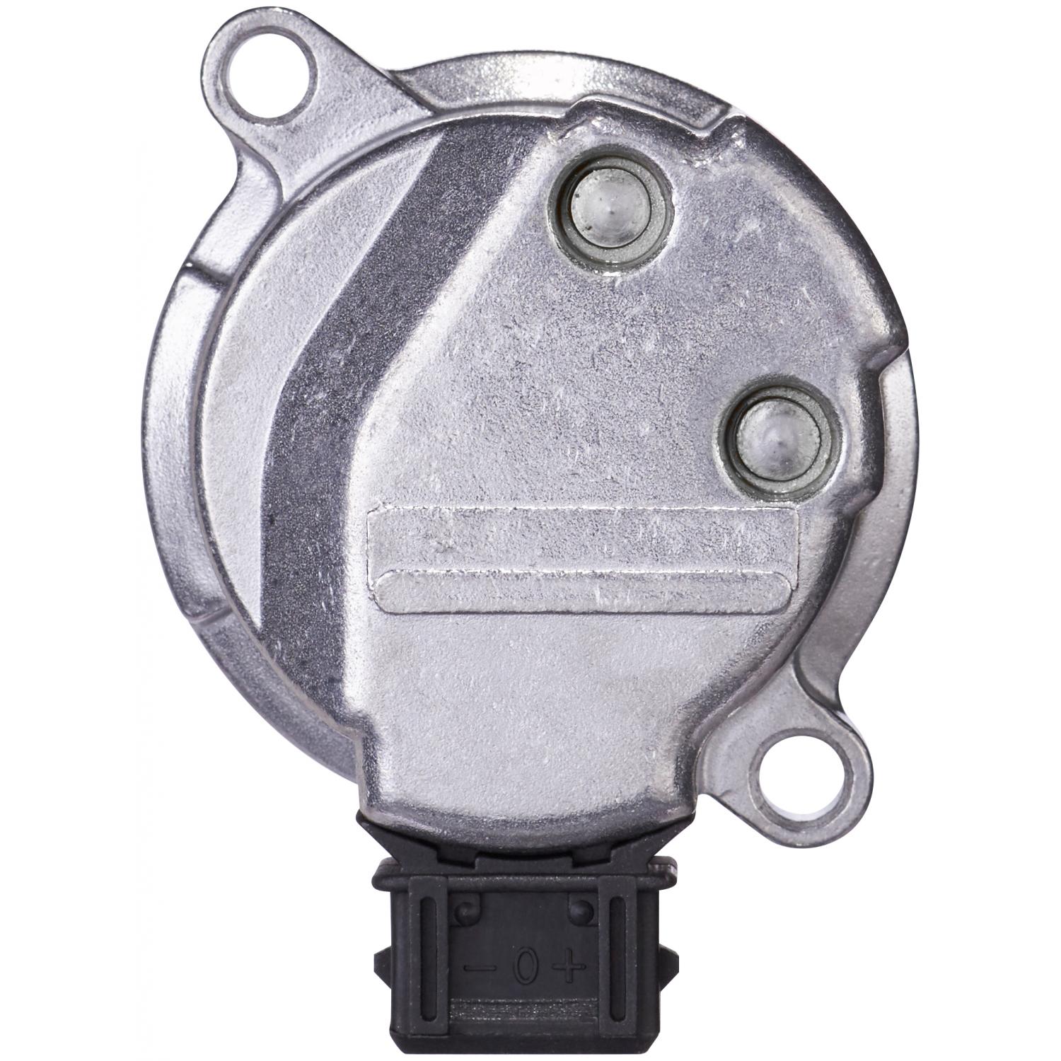 Spectra Premium S10059 - Engine Camshaft Position Sensor Spectra Premium S10059 Engine Camshaft Position Sensor product image 4 of 5