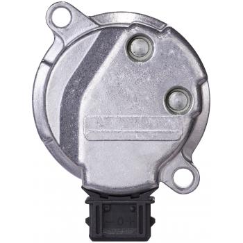 2006 Volkswagen Golf Engine Camshaft Position Sensor Spectra Premium S10059 image 4 of 4