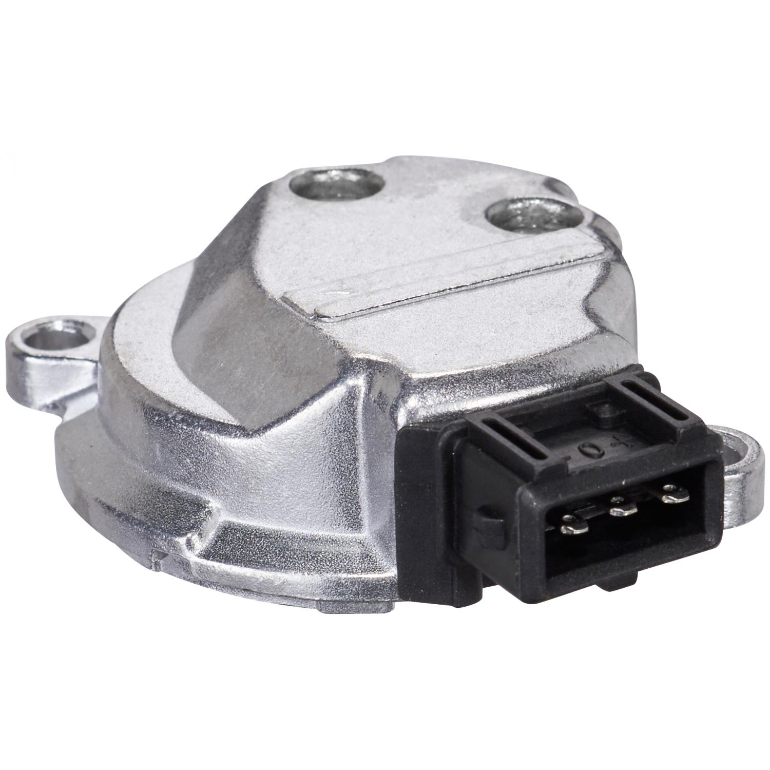 Spectra Premium S10059 - Engine Camshaft Position Sensor Spectra Premium S10059 Engine Camshaft Position Sensor product image 5 of 5