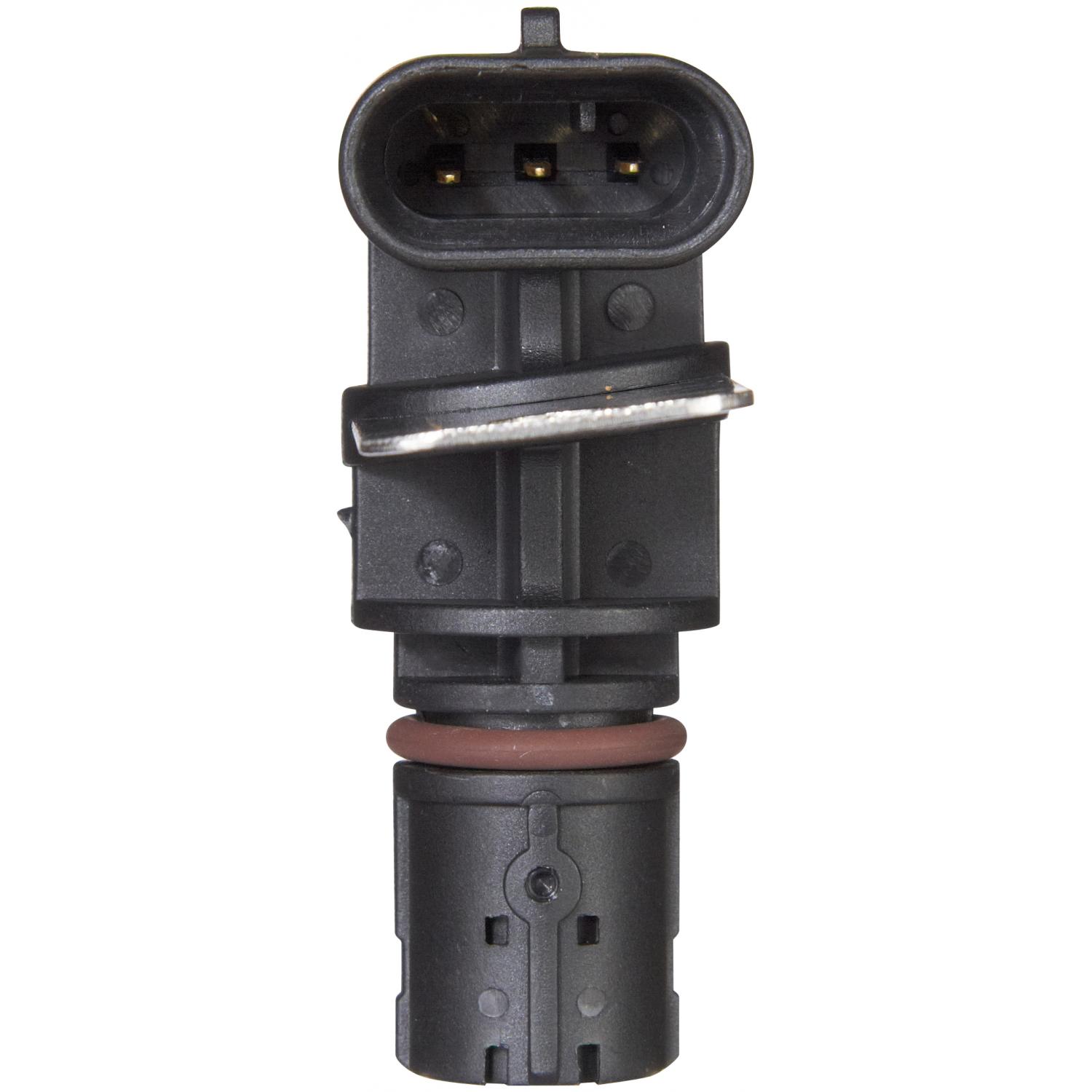 Spectra Premium S10060 - Engine Crankshaft Position Sensor Spectra Premium S10060 Engine Crankshaft Position Sensor product image 2 of 4