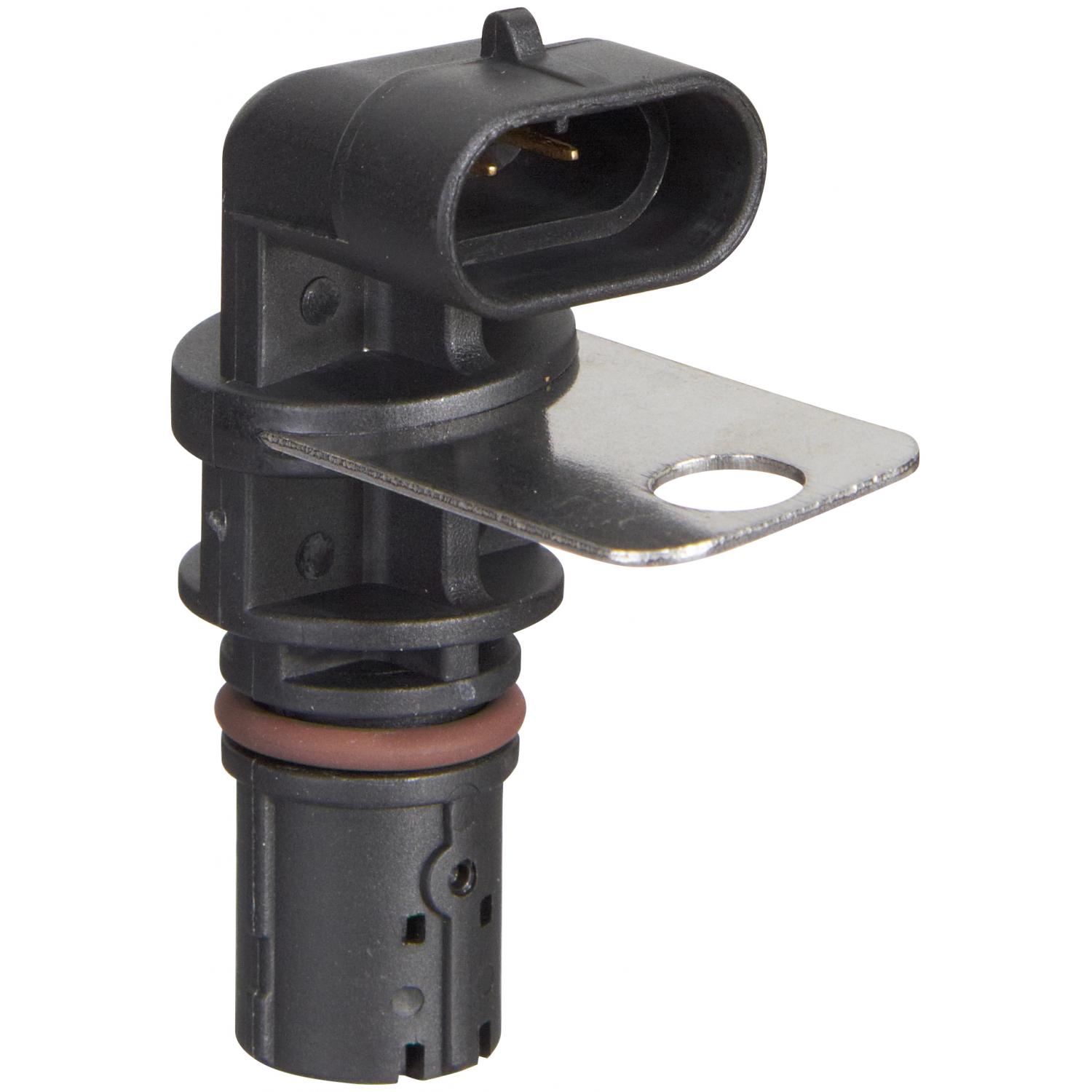 Spectra Premium S10060 - Engine Crankshaft Position Sensor Spectra Premium S10060 Engine Crankshaft Position Sensor product image 4 of 4