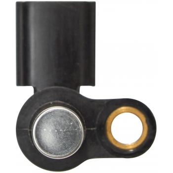 2001 Nissan Altima Engine Crankshaft Position Sensor Spectra Premium S10061 image 1 of 4