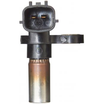 2001 Nissan Altima Engine Crankshaft Position Sensor Spectra Premium S10061 image 2 of 4