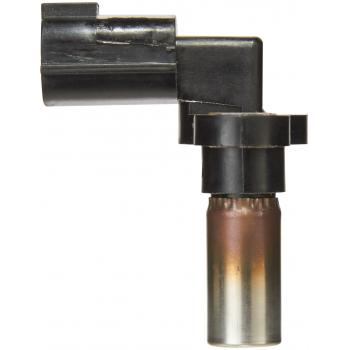 2001 Nissan Altima Engine Crankshaft Position Sensor Spectra Premium S10061 image 3 of 4