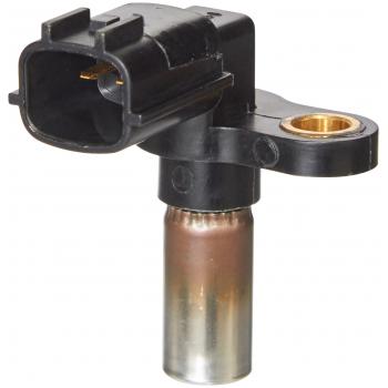 Spectra Premium S10061 Engine Crankshaft Position Sensor product image 5 of 5