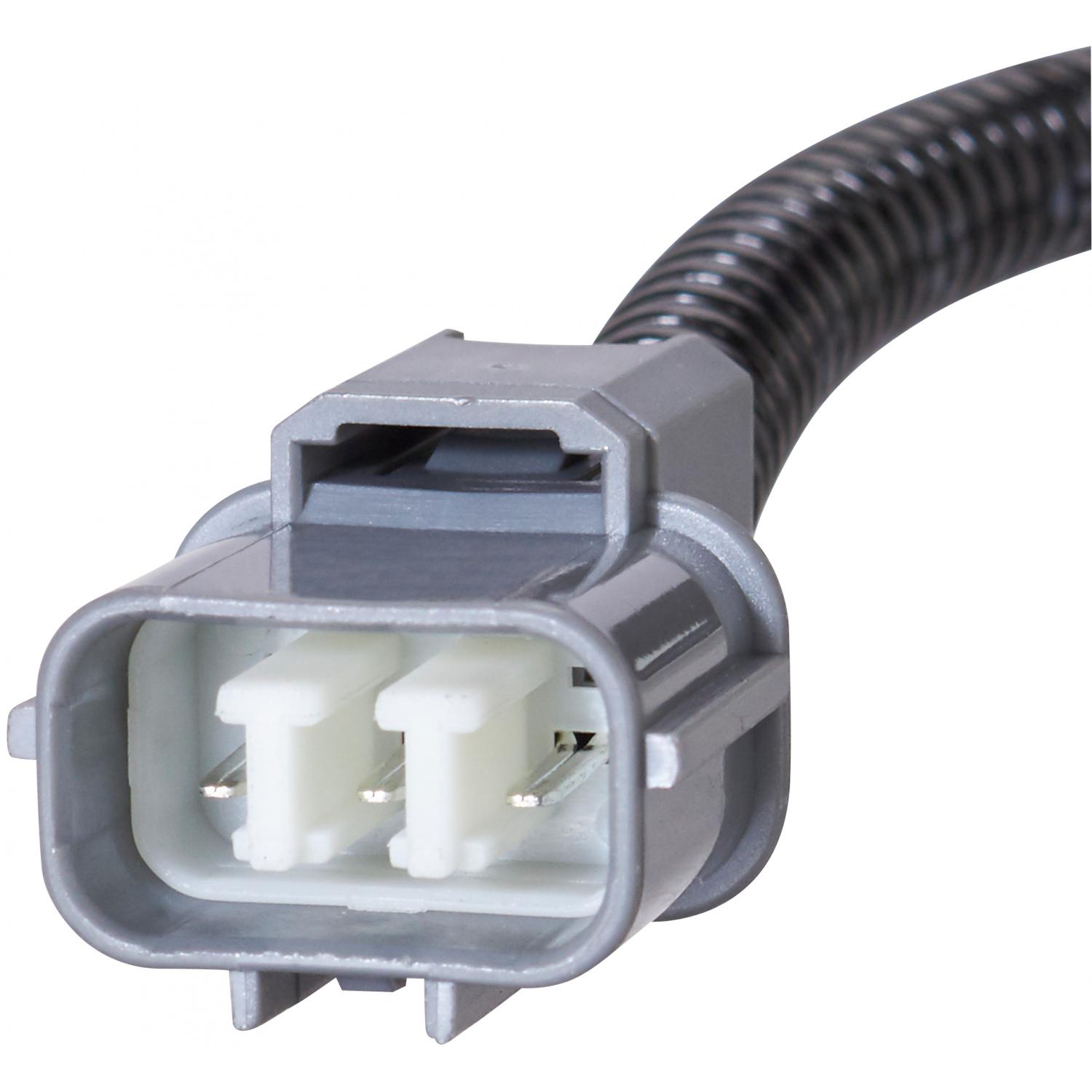 Spectra Premium S10062 - Engine Crankshaft Position Sensor Spectra Premium S10062 Engine Crankshaft Position Sensor product image 1 of 4