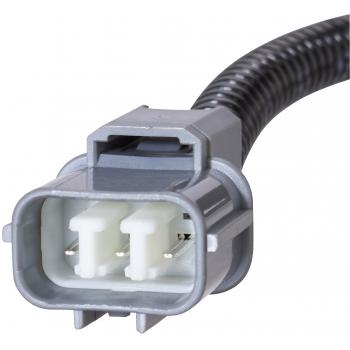 2000 Honda Civic Engine Crankshaft Position Sensor Spectra Premium S10062 image 1 of 4