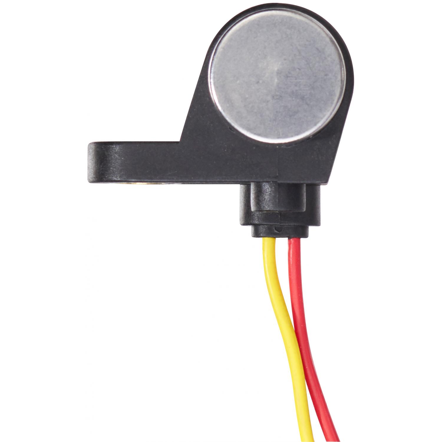 Spectra Premium S10062 - Engine Crankshaft Position Sensor Spectra Premium S10062 Engine Crankshaft Position Sensor product image 2 of 4