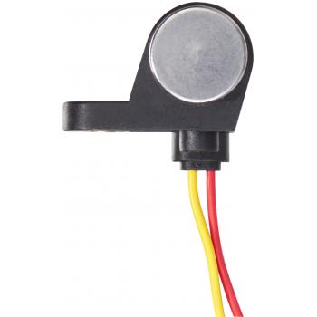 2000 Honda Civic Engine Crankshaft Position Sensor Spectra Premium S10062 image 2 of 4