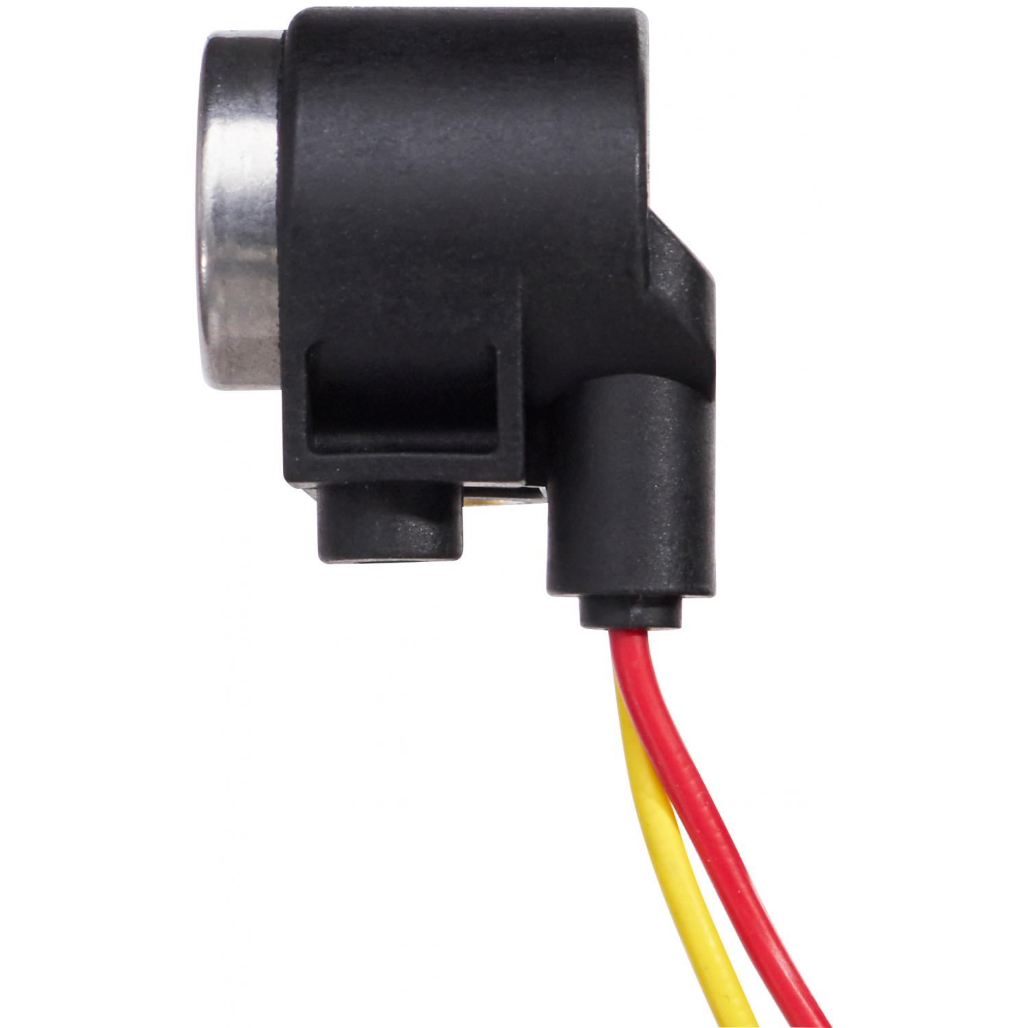 Spectra Premium S10062 - Engine Crankshaft Position Sensor Spectra Premium S10062 Engine Crankshaft Position Sensor product image 3 of 4