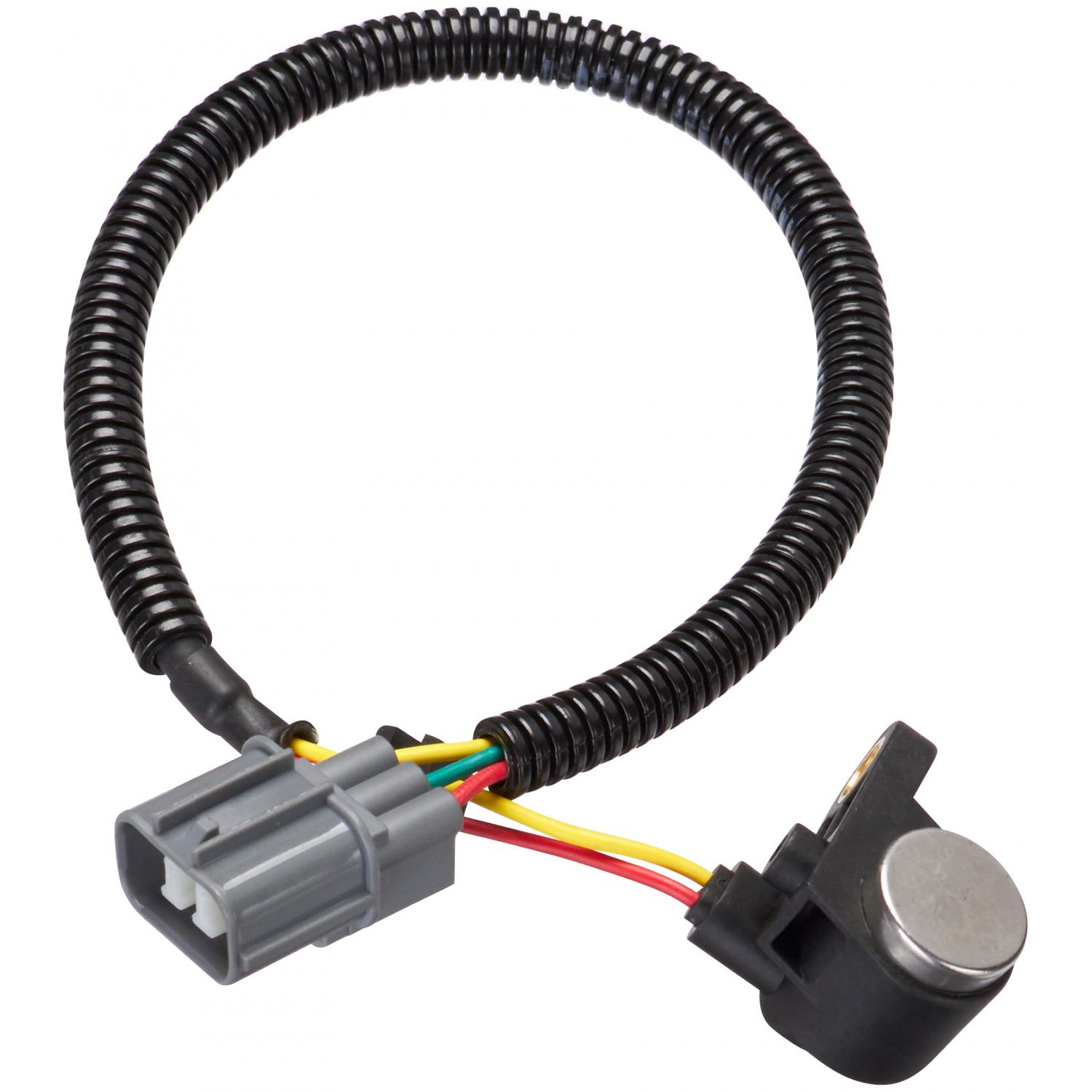 Spectra Premium S10062 - Engine Crankshaft Position Sensor Spectra Premium S10062 Engine Crankshaft Position Sensor product image 4 of 4
