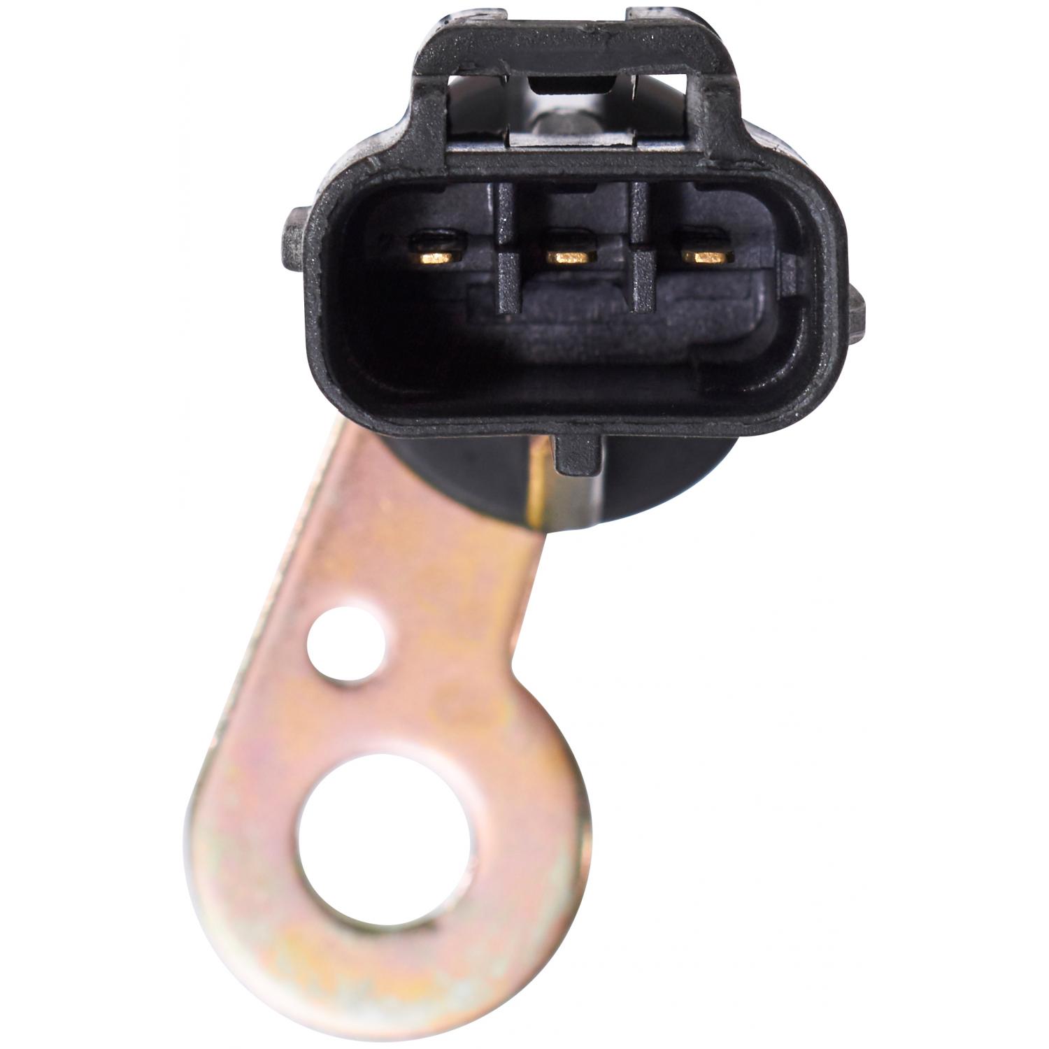 Spectra Premium S10063 - Engine Crankshaft Position Sensor Spectra Premium S10063 Engine Crankshaft Position Sensor product image 1 of 4