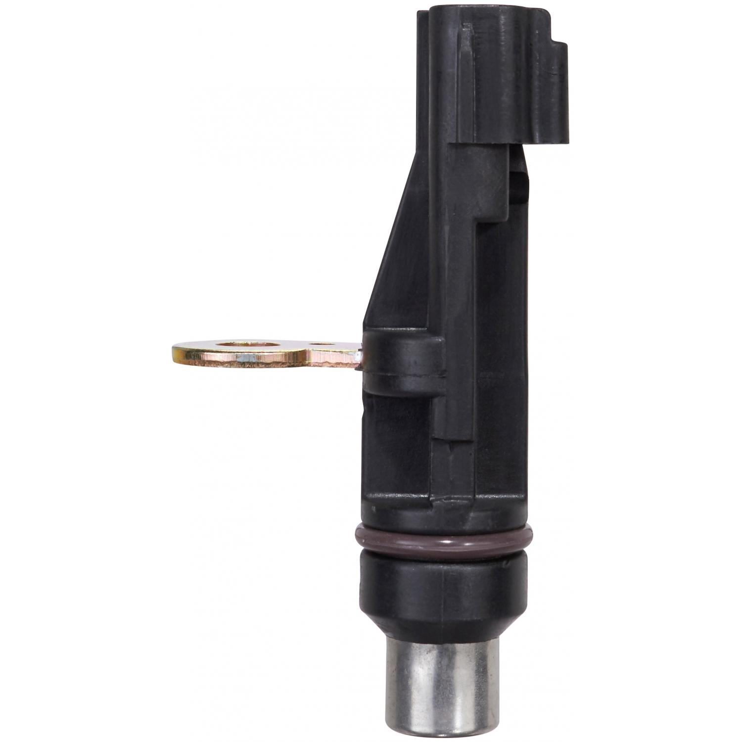 Spectra Premium S10063 - Engine Crankshaft Position Sensor Spectra Premium S10063 Engine Crankshaft Position Sensor product image 2 of 4