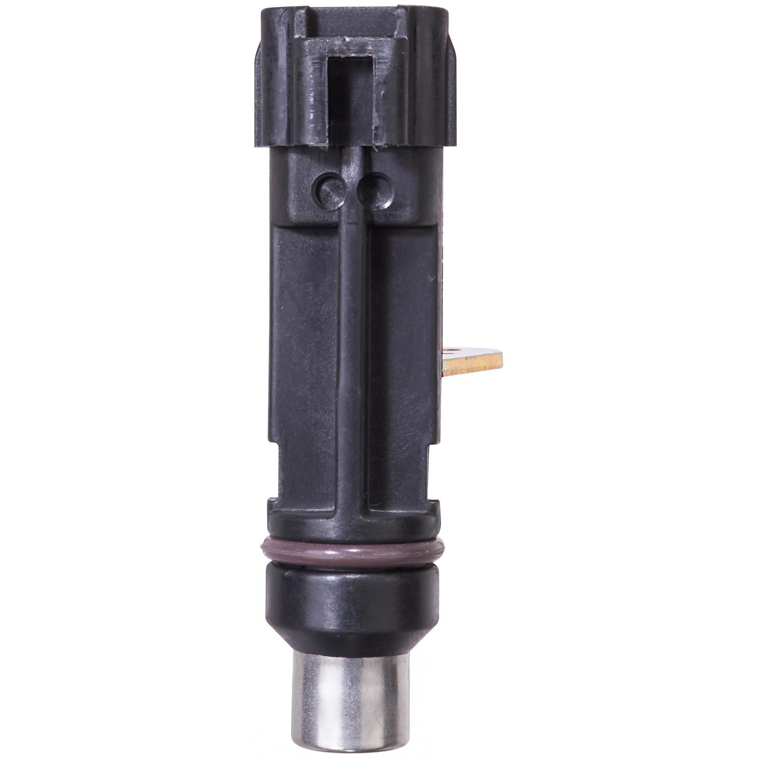 Spectra Premium S10063 - Engine Crankshaft Position Sensor Spectra Premium S10063 Engine Crankshaft Position Sensor product image 3 of 4