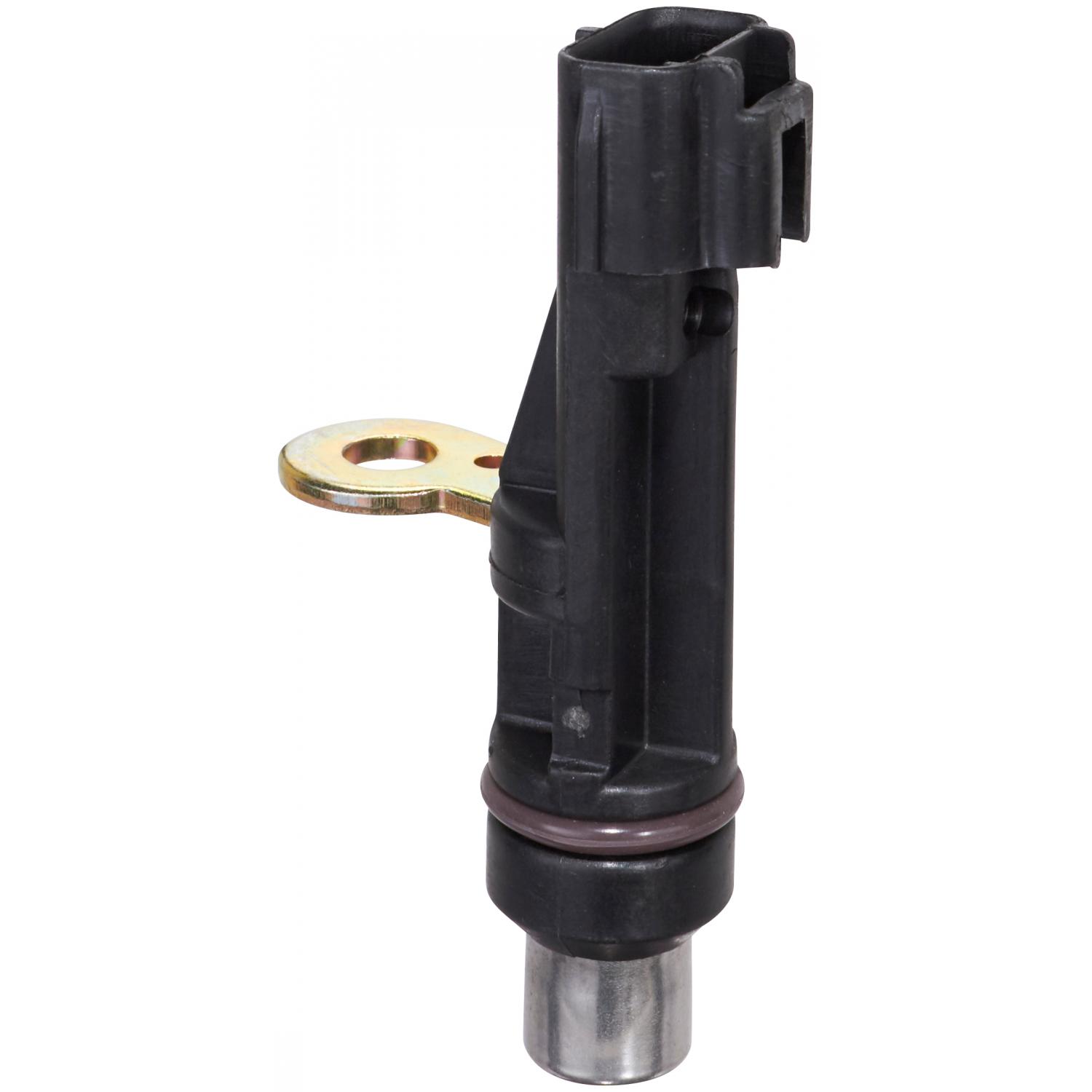 Spectra Premium S10063 - Engine Crankshaft Position Sensor Spectra Premium S10063 Engine Crankshaft Position Sensor product image 4 of 4