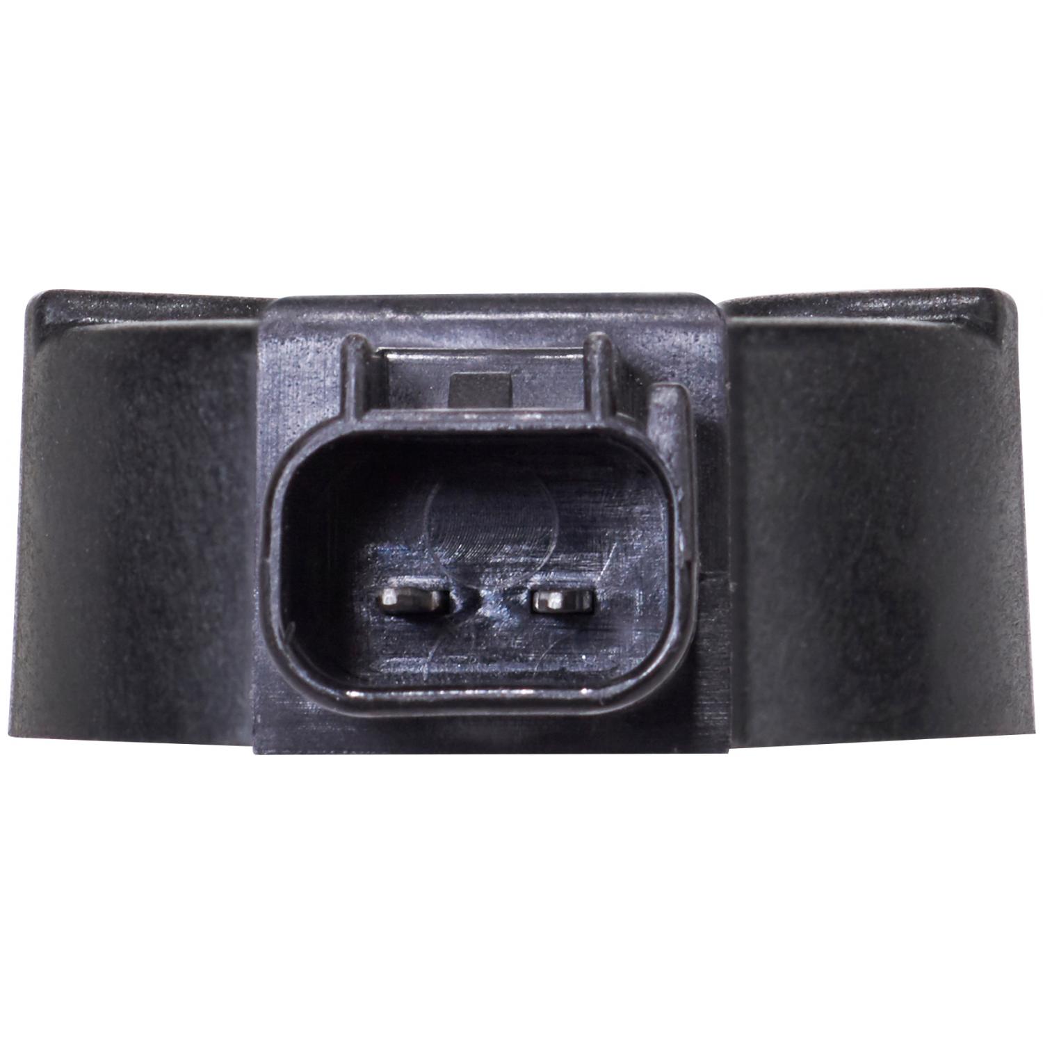 Spectra Premium S10064 - Engine Camshaft Position Sensor Spectra Premium S10064 Engine Camshaft Position Sensor product image 1 of 4