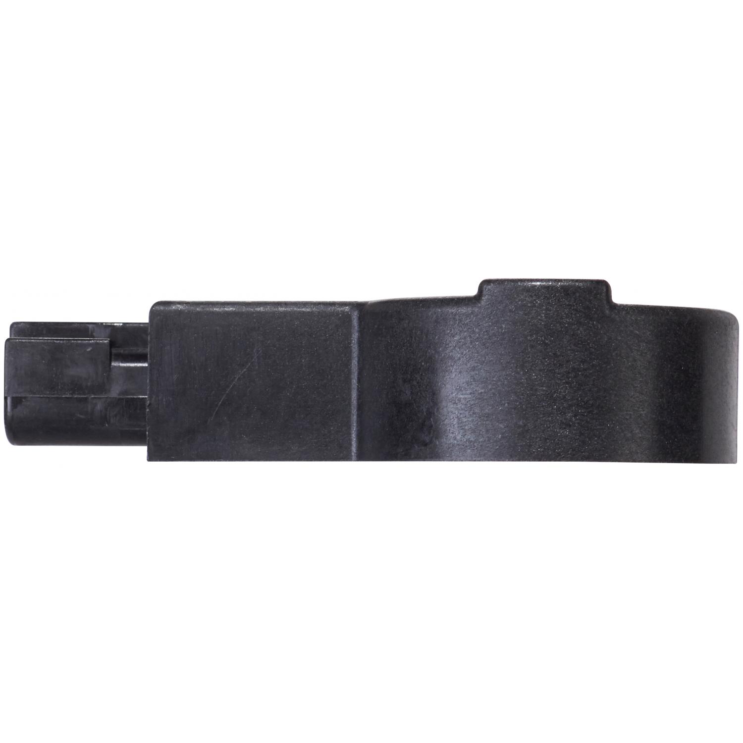 Spectra Premium S10064 - Engine Camshaft Position Sensor Spectra Premium S10064 Engine Camshaft Position Sensor product image 2 of 4