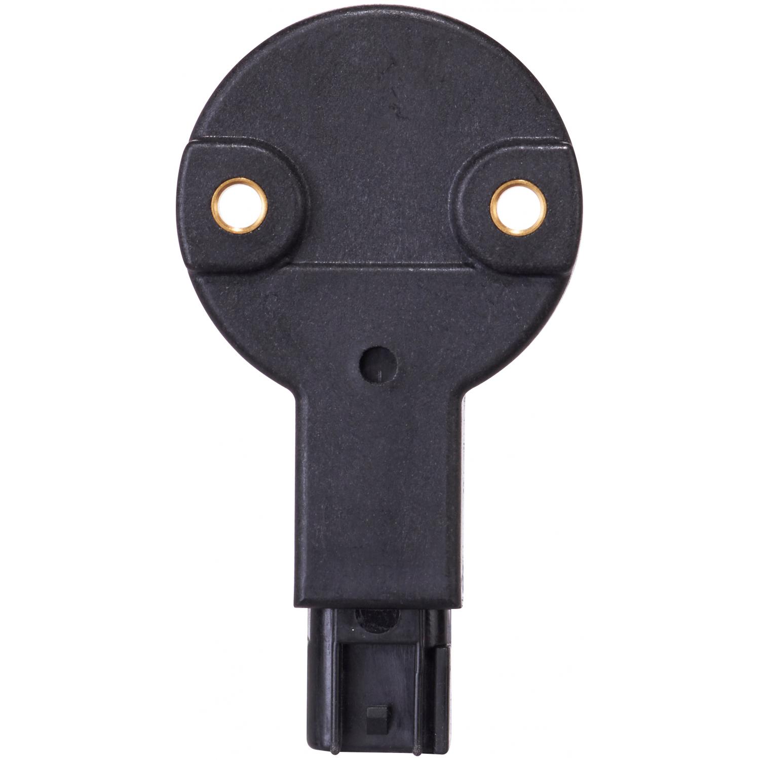 Spectra Premium S10064 - Engine Camshaft Position Sensor Spectra Premium S10064 Engine Camshaft Position Sensor product image 3 of 4