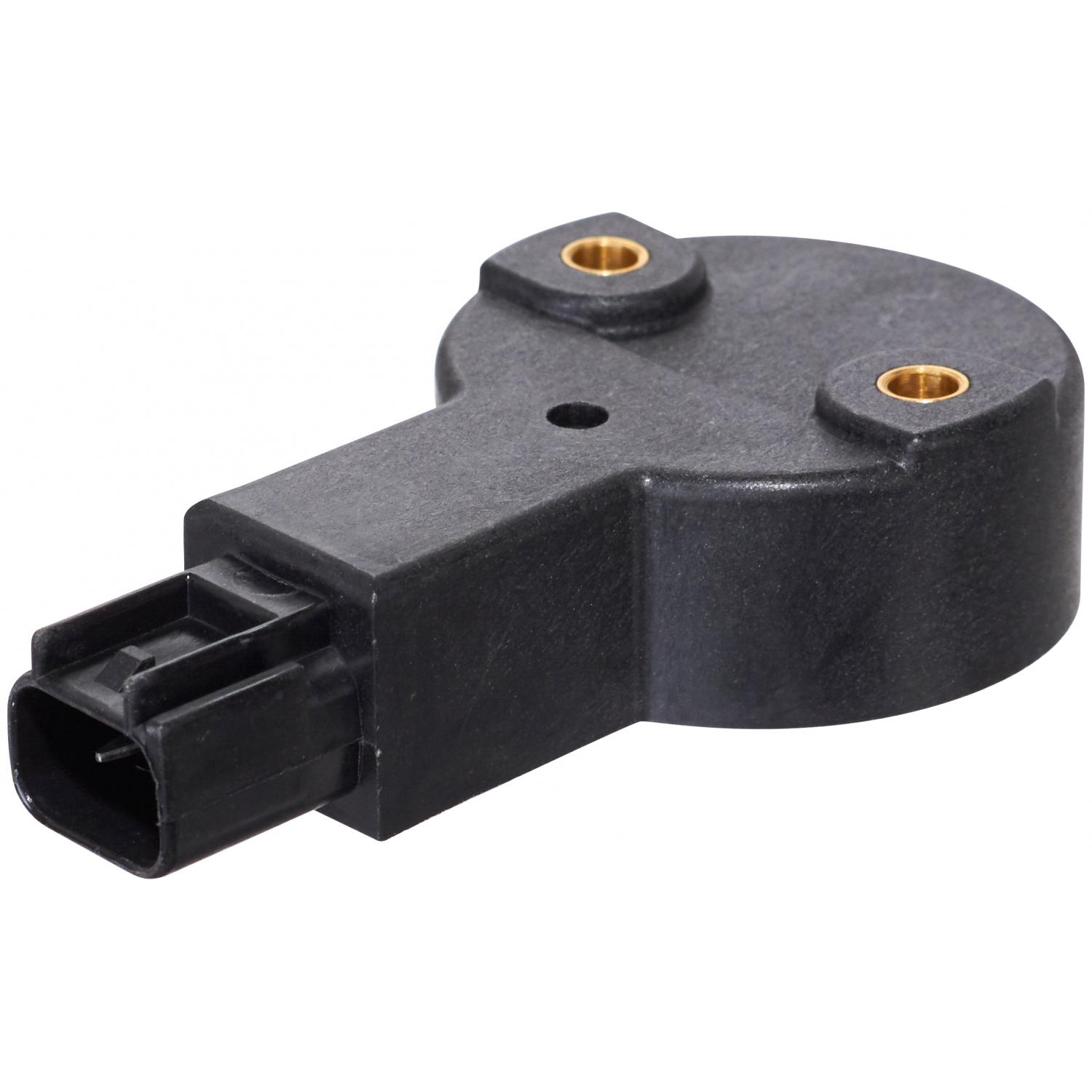 Spectra Premium S10064 - Engine Camshaft Position Sensor Spectra Premium S10064 Engine Camshaft Position Sensor product image 4 of 4