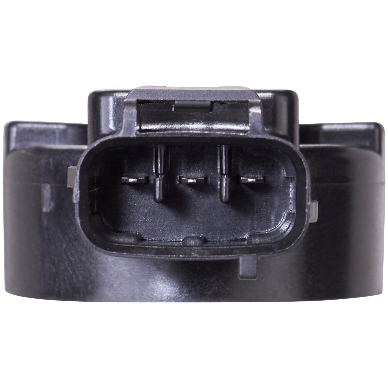 Spectra Premium S10065 - Engine Camshaft Position Sensor Spectra Premium S10065 Engine Camshaft Position Sensor product image 1 of 4