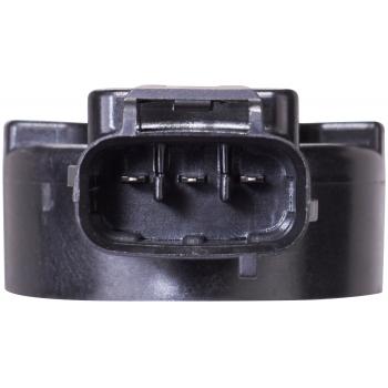 2004 Jeep Grand Cherokee Engine Camshaft Position Sensor Spectra Premium S10065 image 1 of 4