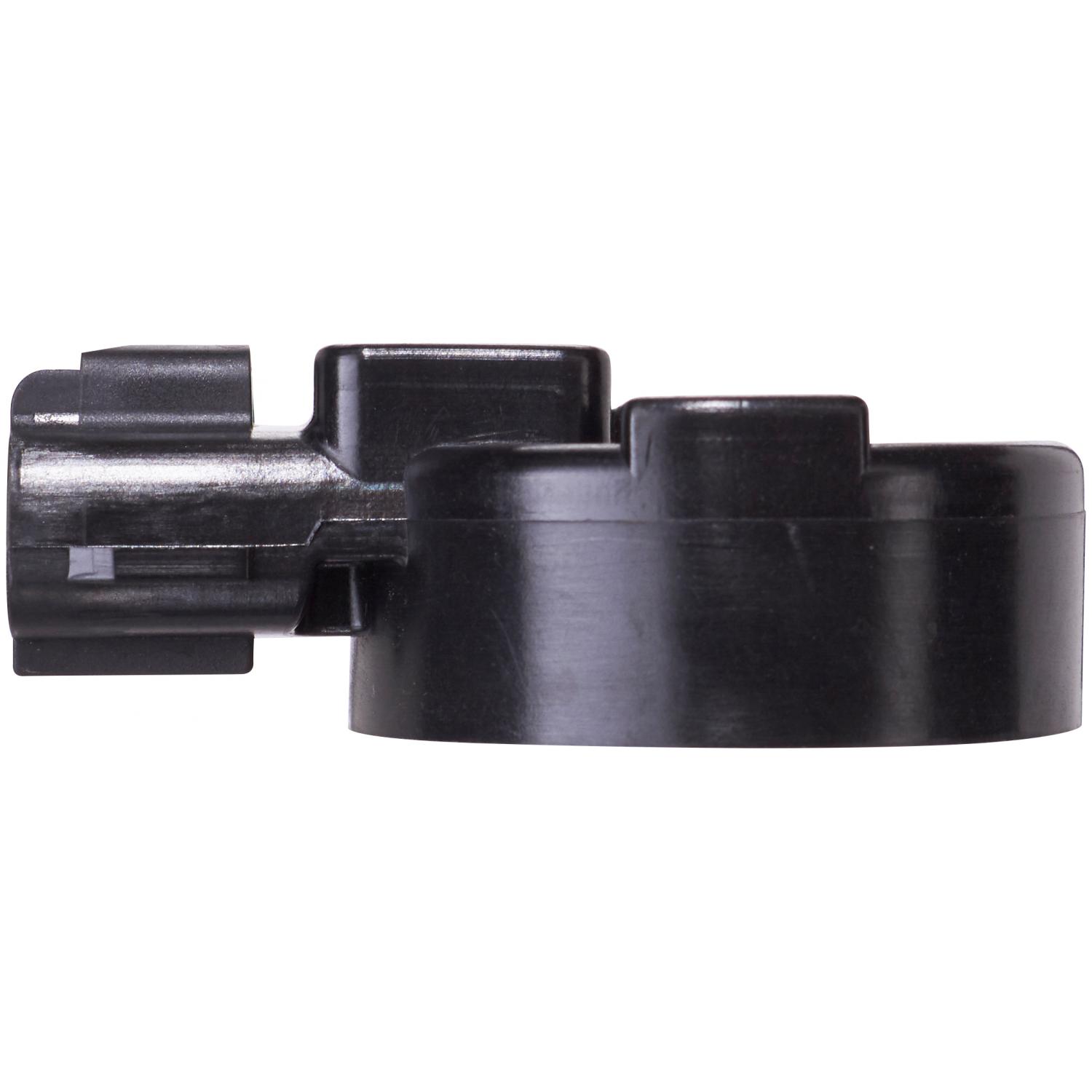 Spectra Premium S10065 - Engine Camshaft Position Sensor Spectra Premium S10065 Engine Camshaft Position Sensor product image 2 of 4