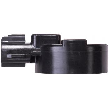 2004 Jeep Grand Cherokee Engine Camshaft Position Sensor Spectra Premium S10065 image 2 of 4
