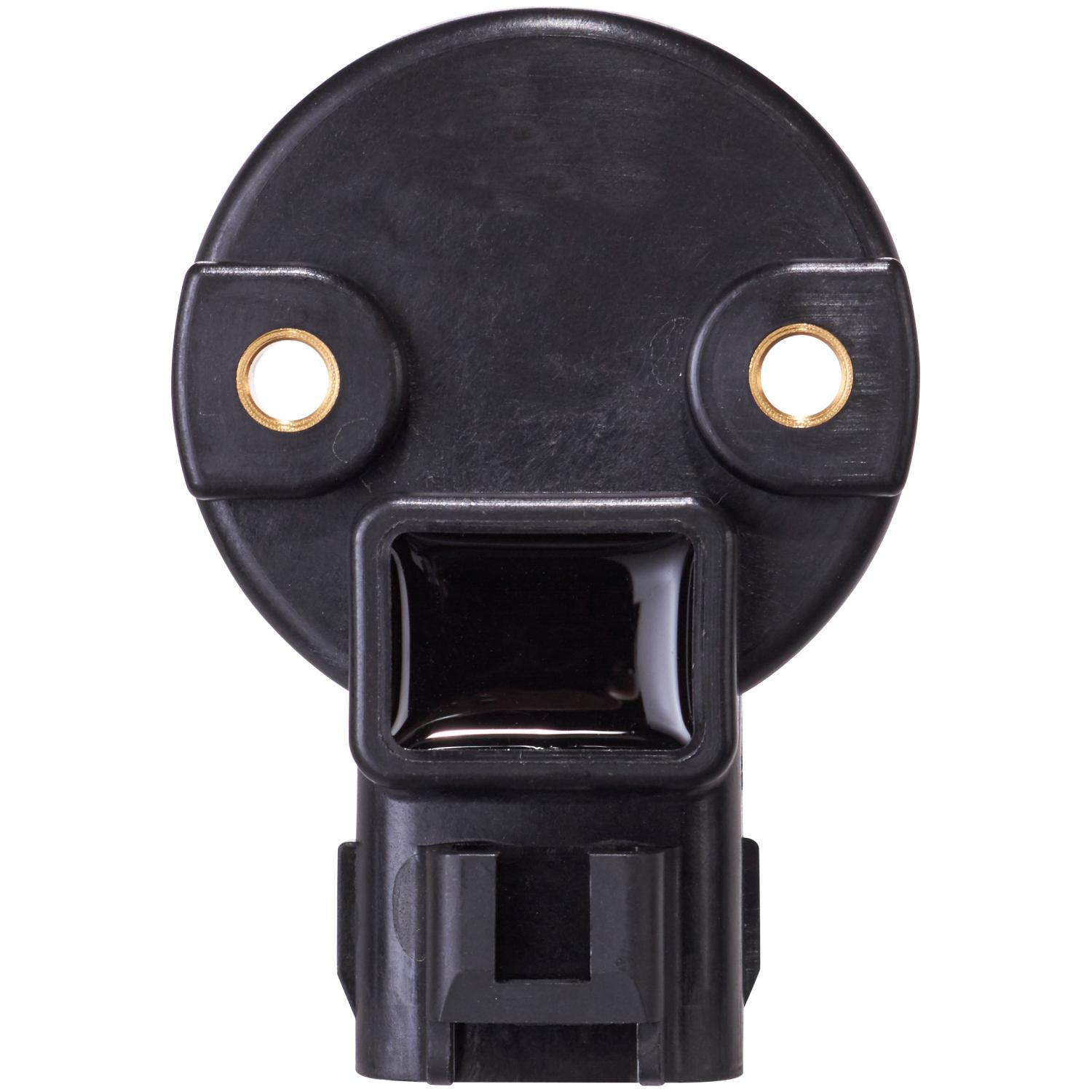 Spectra Premium S10065 - Engine Camshaft Position Sensor Spectra Premium S10065 Engine Camshaft Position Sensor product image 3 of 4