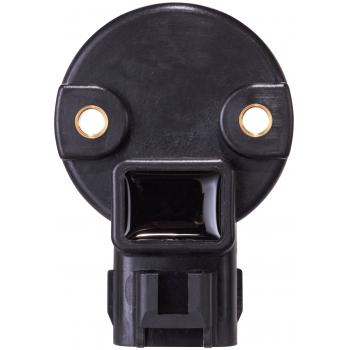 2004 Jeep Grand Cherokee Engine Camshaft Position Sensor Spectra Premium S10065 image 3 of 4