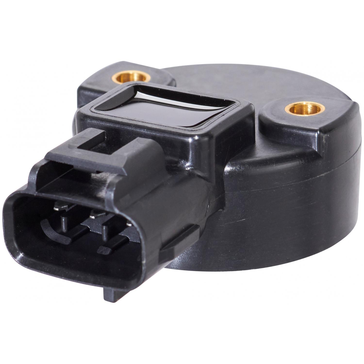 Spectra Premium S10065 - Engine Camshaft Position Sensor Spectra Premium S10065 Engine Camshaft Position Sensor product image 4 of 4