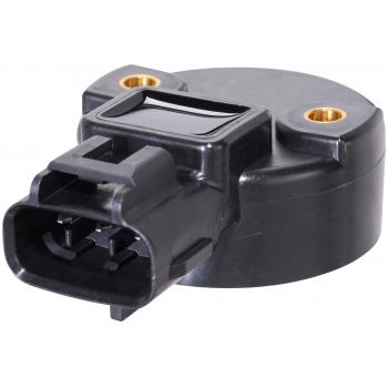 2004 Jeep Grand Cherokee Engine Camshaft Position Sensor Spectra Premium S10065 image 4 of 4