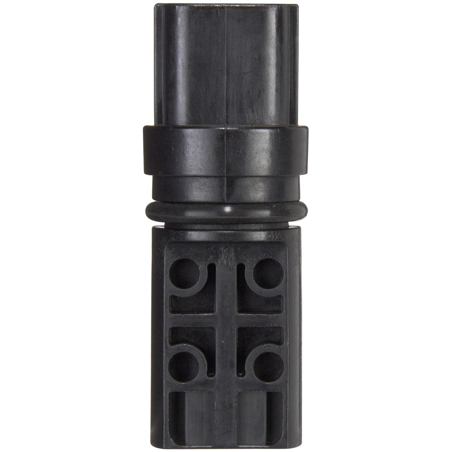Spectra Premium S10066 Engine Crankshaft Position Sensor product image 1 of 3