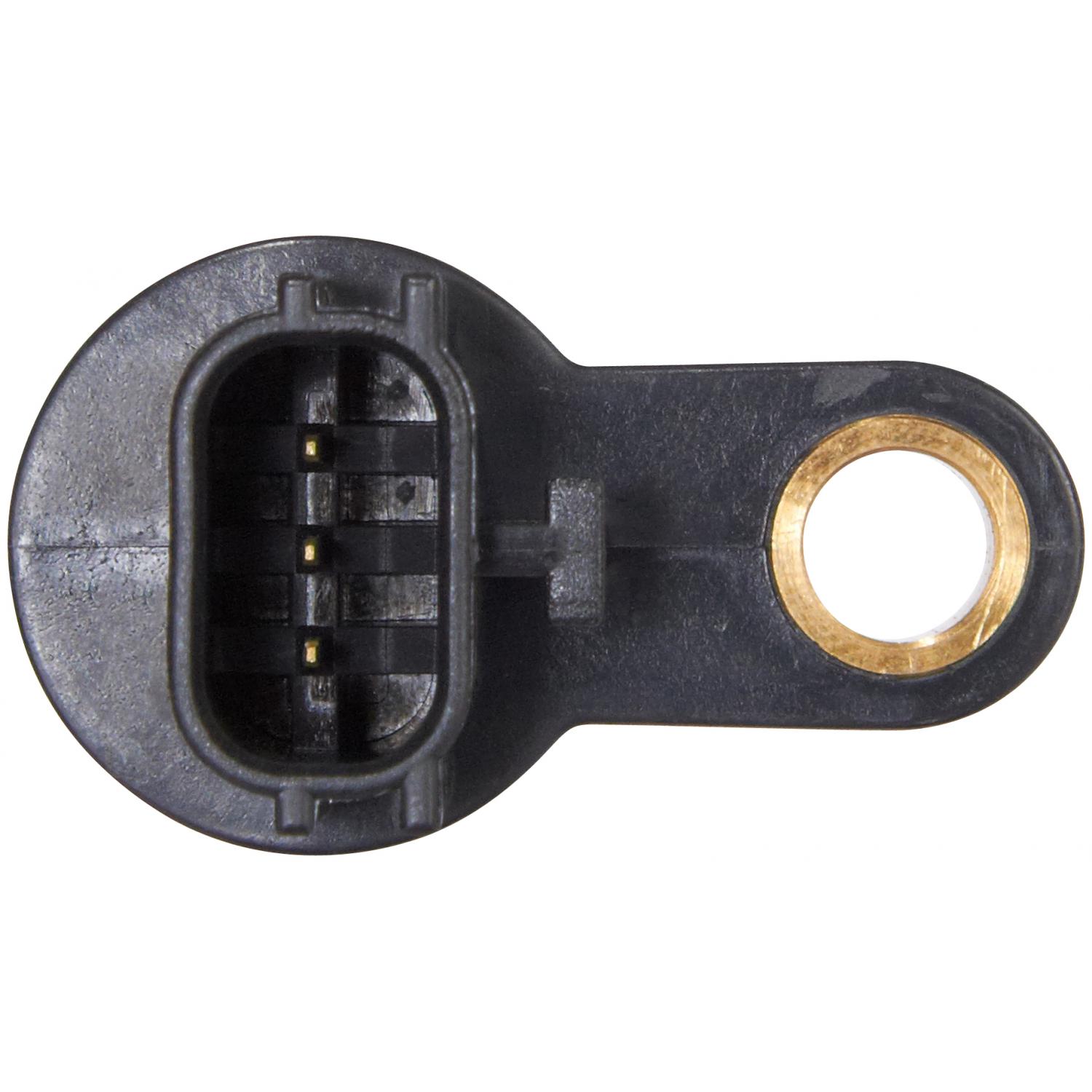 Spectra Premium S10066 Engine Crankshaft Position Sensor product image 2 of 3