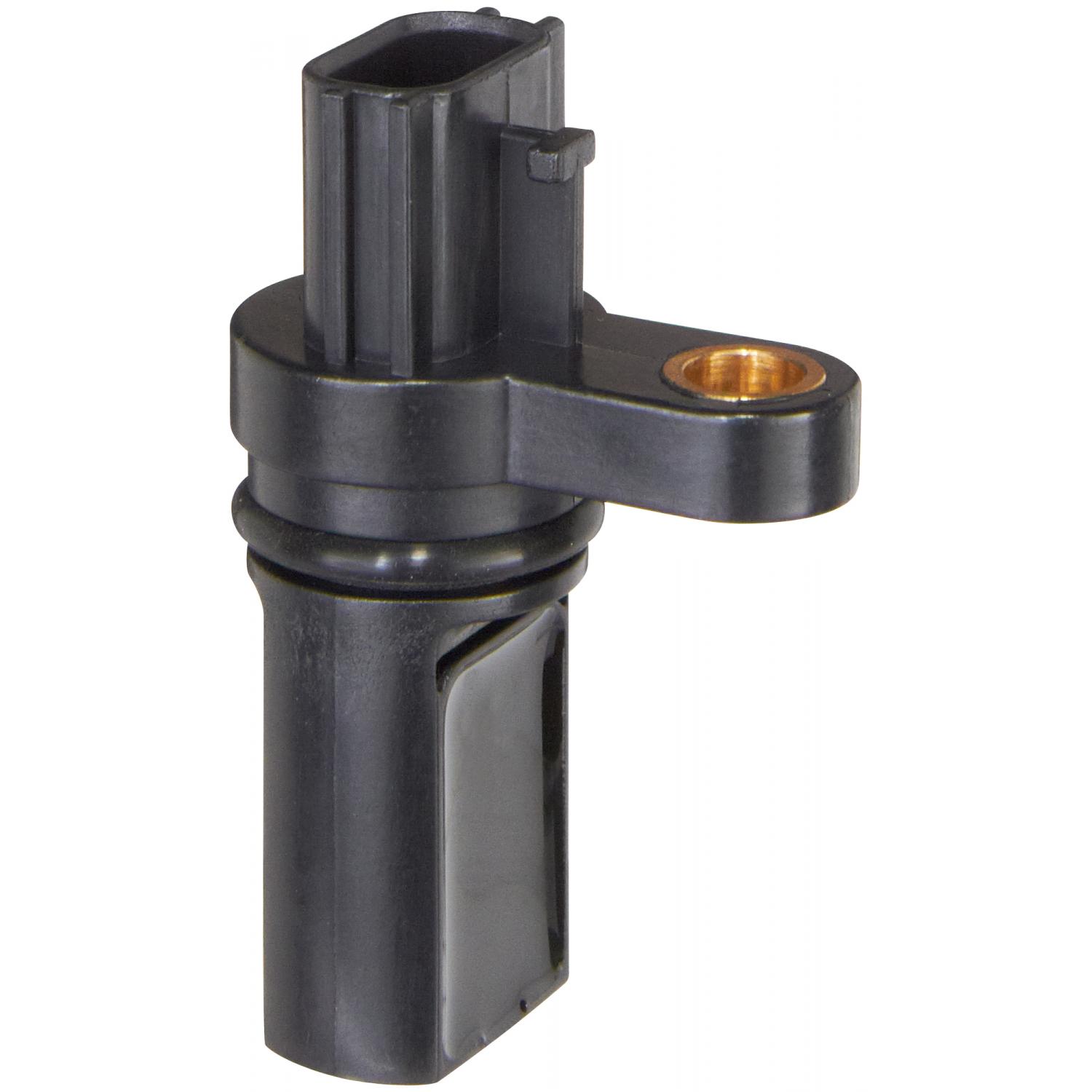 Spectra Premium S10066 Engine Crankshaft Position Sensor product image 3 of 3