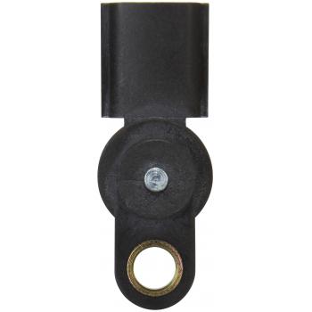 Spectra Premium S10067 product image